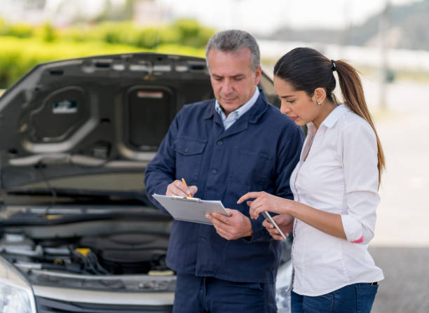 Licensed Non Owner Car Insurance service in Ecorse, MI - Auto Insurance Axis