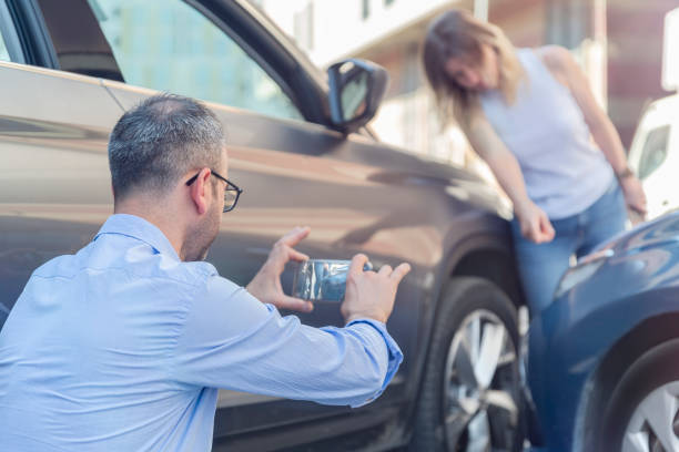 Professional Non Owner Car Insurance technician working in Ecorse, MI