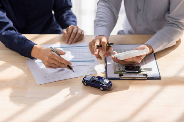 24/7 Emergency Non Owner Car Insurance experts in Ecorse, MI