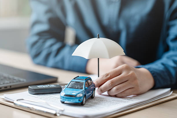 Reliable Non Owner Car Insurance contractor in Ecorse, MI by Auto Insurance Axis