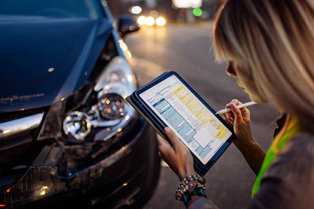 Affordable Non Owner Car Insurance solutions in Ecorse, MI