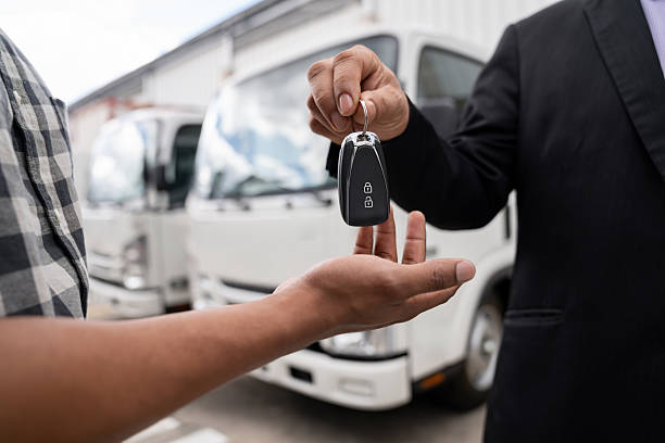 Top rated local Non Owner Car Insurance specialists in Ecorse, MI